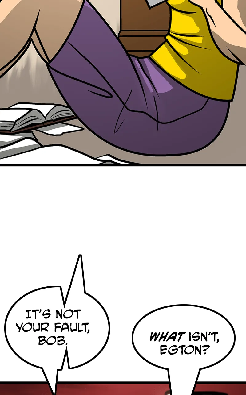 Traveler Chapter 20 page 72 - 