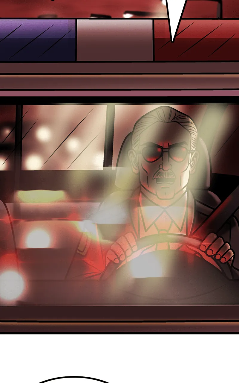 Traveler Chapter 20 page 73 - 