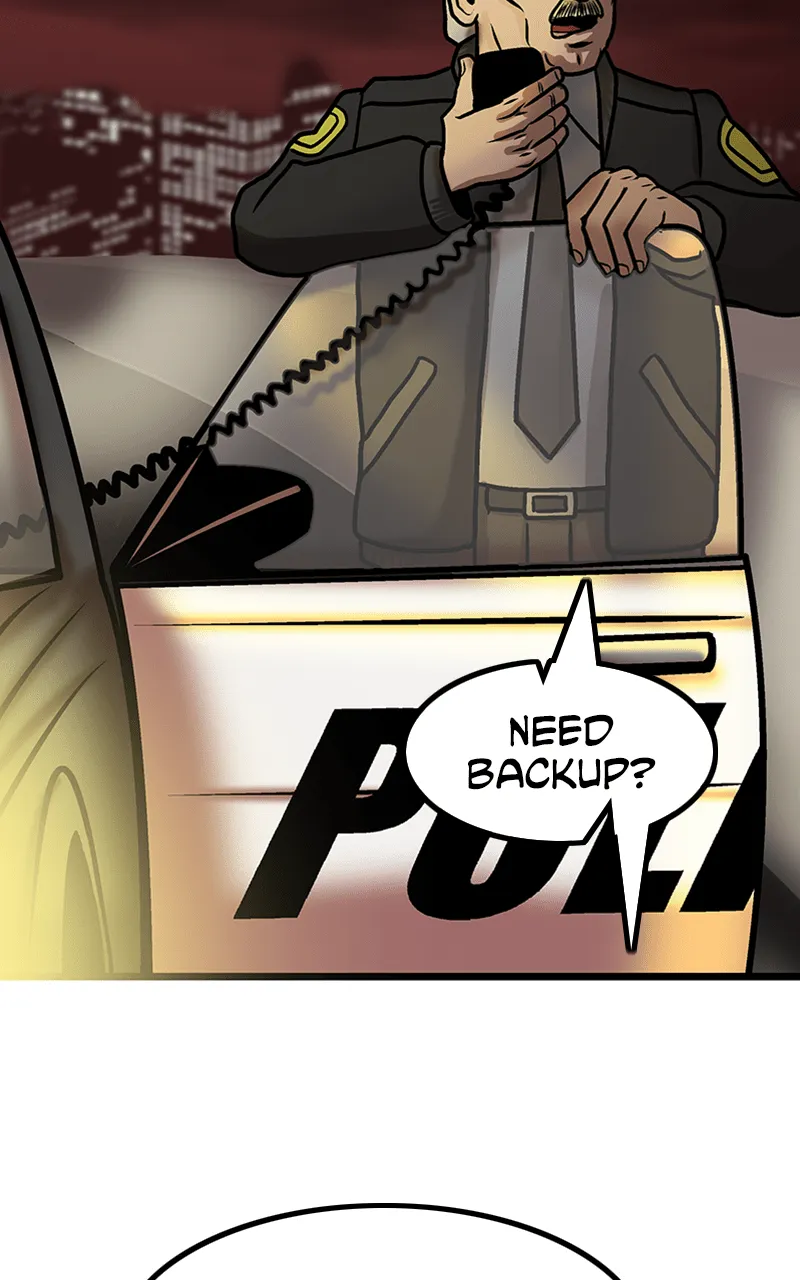 Traveler Chapter 20 page 76 - 