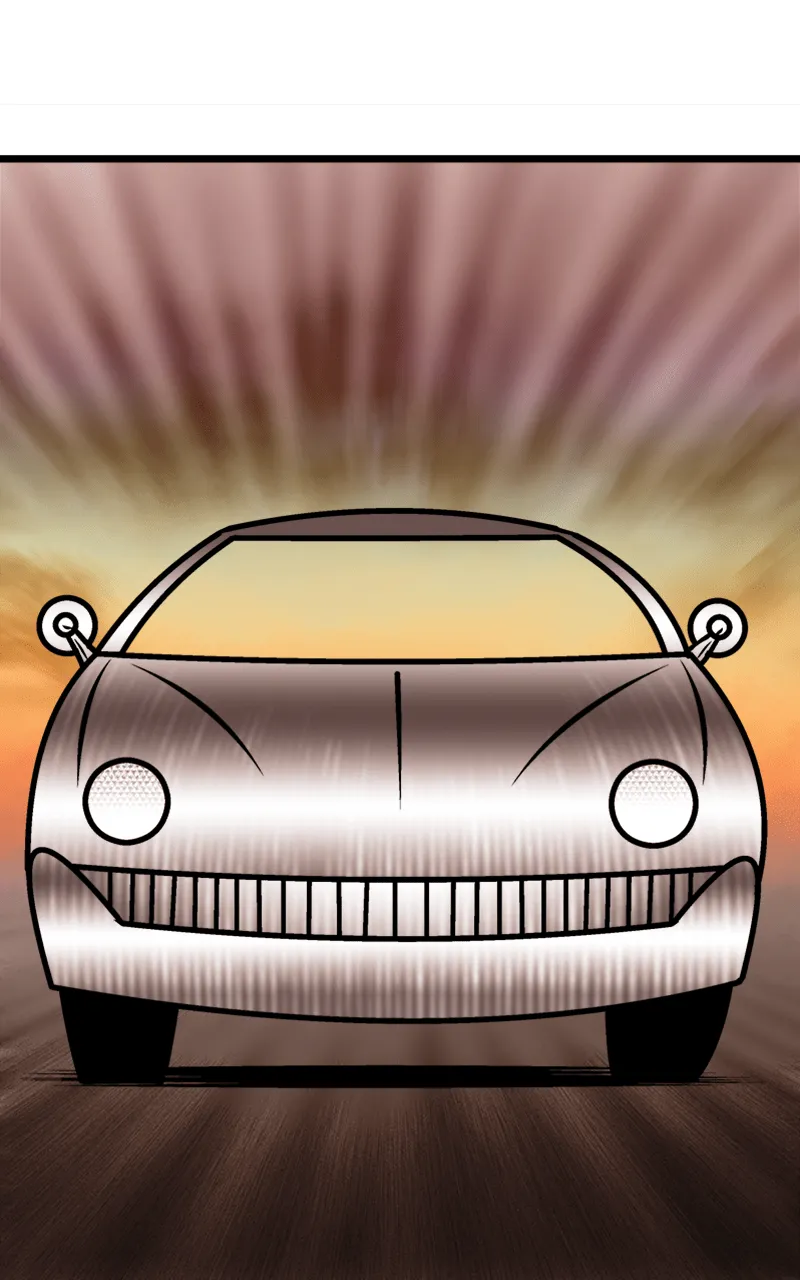 Traveler Chapter 21 page 12 - 