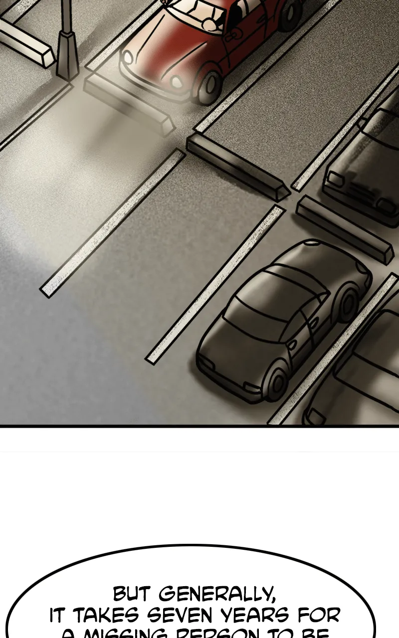 Traveler Chapter 21 page 5 - 