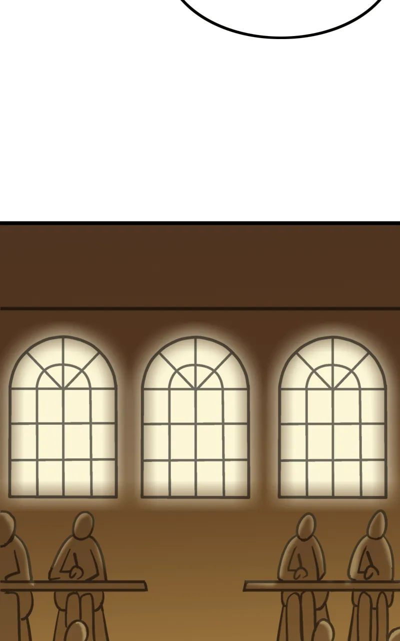Traveler Chapter 21 page 41 - 