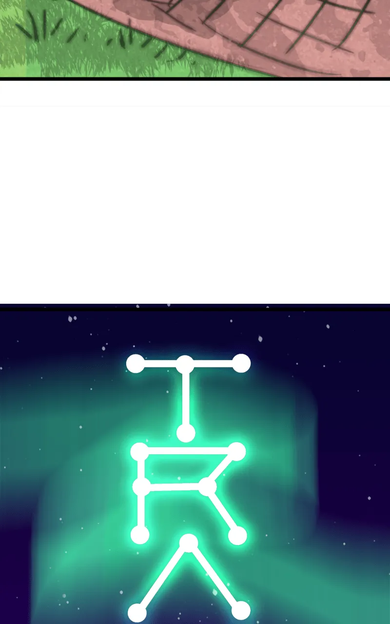 Traveler Chapter 21 page 46 - 