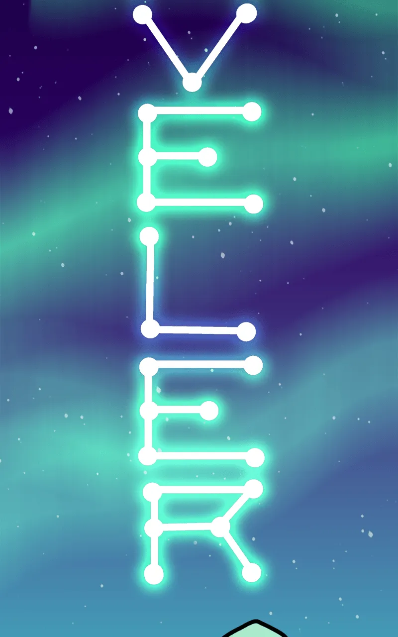 Traveler Chapter 21 page 47 - 
