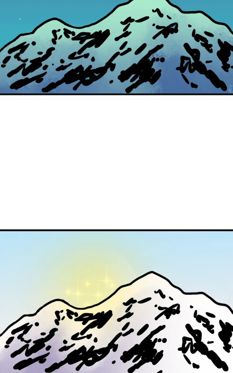Traveler Chapter 21 page 48 - 
