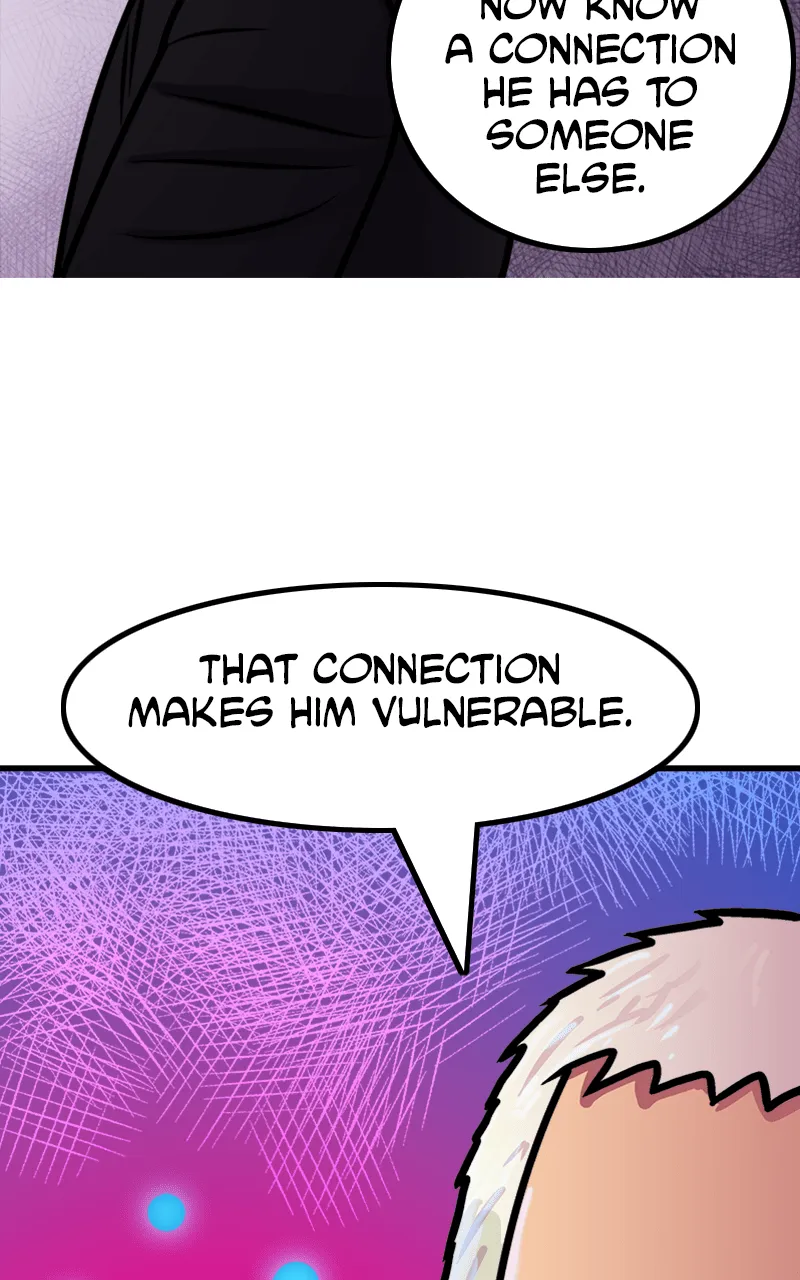 Traveler Chapter 21 page 91 - 