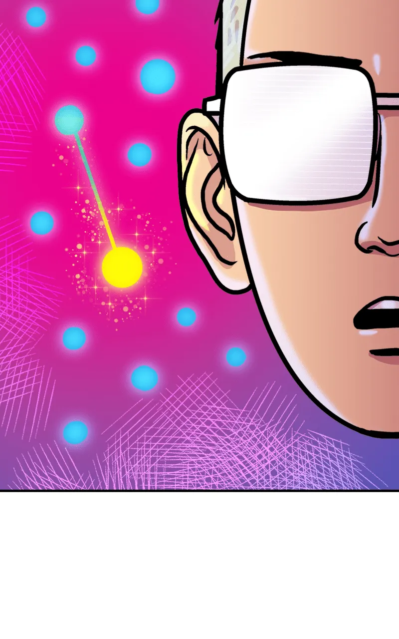 Traveler Chapter 21 page 92 - 