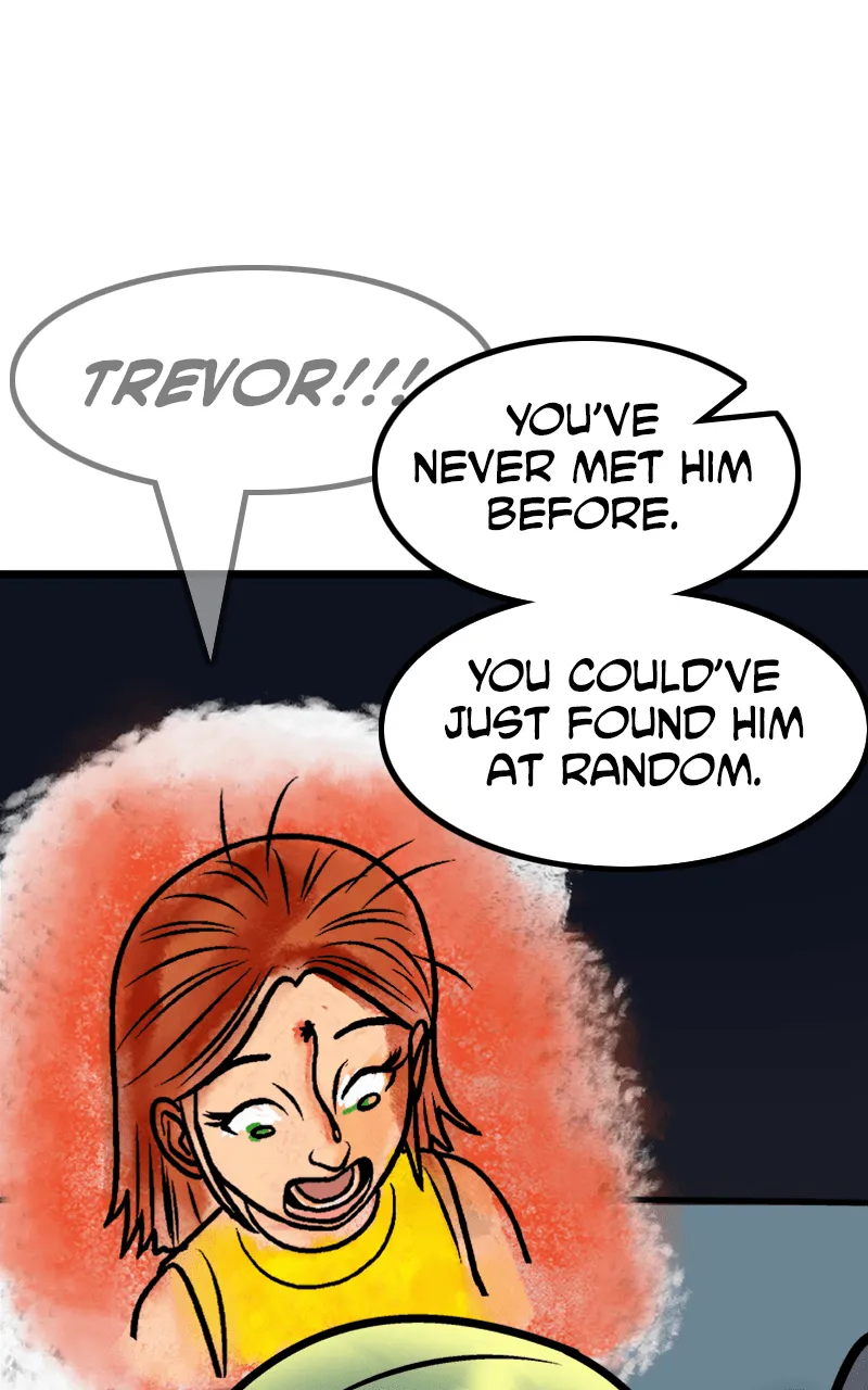 Read Traveler chapter 22 image 10 on Lezhin