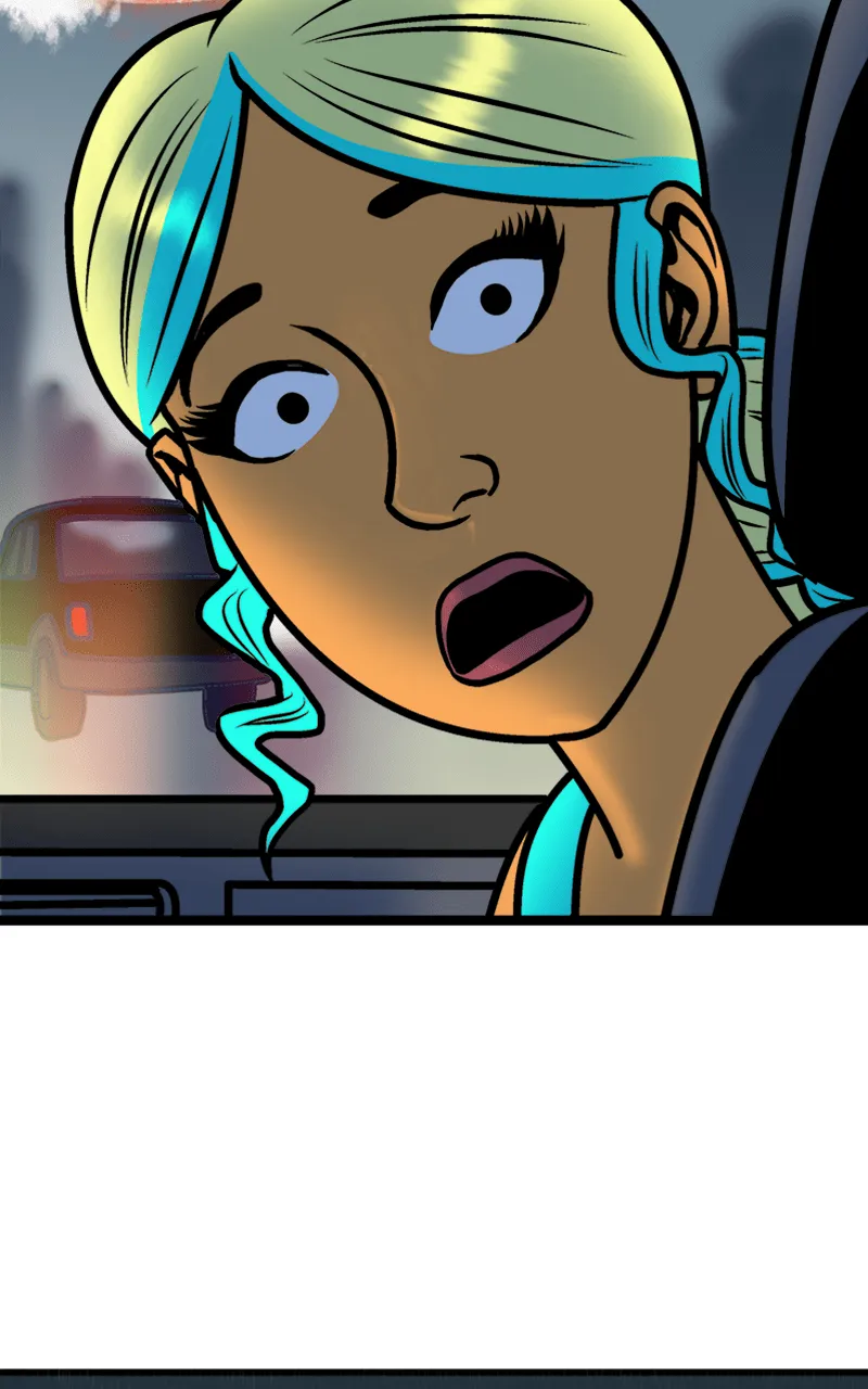 Read Traveler chapter 22 image 11 on Lezhin