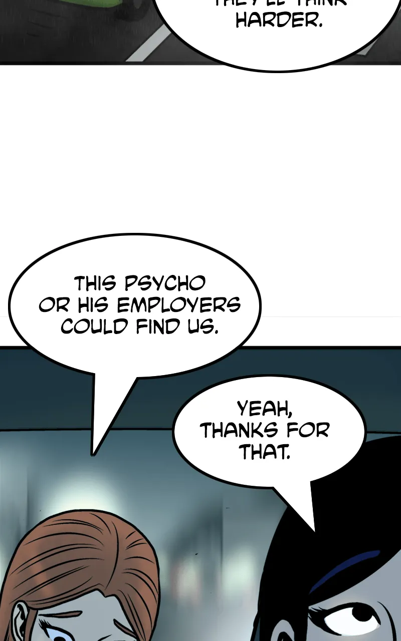 Read Traveler chapter 22 image 13 on Lezhin