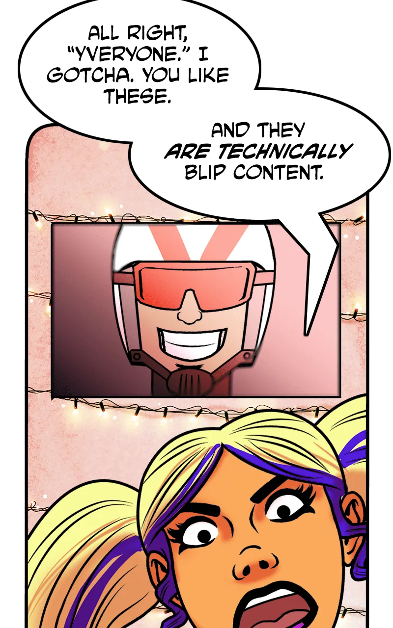 Read Traveler chapter 22 image 24 on Lezhin