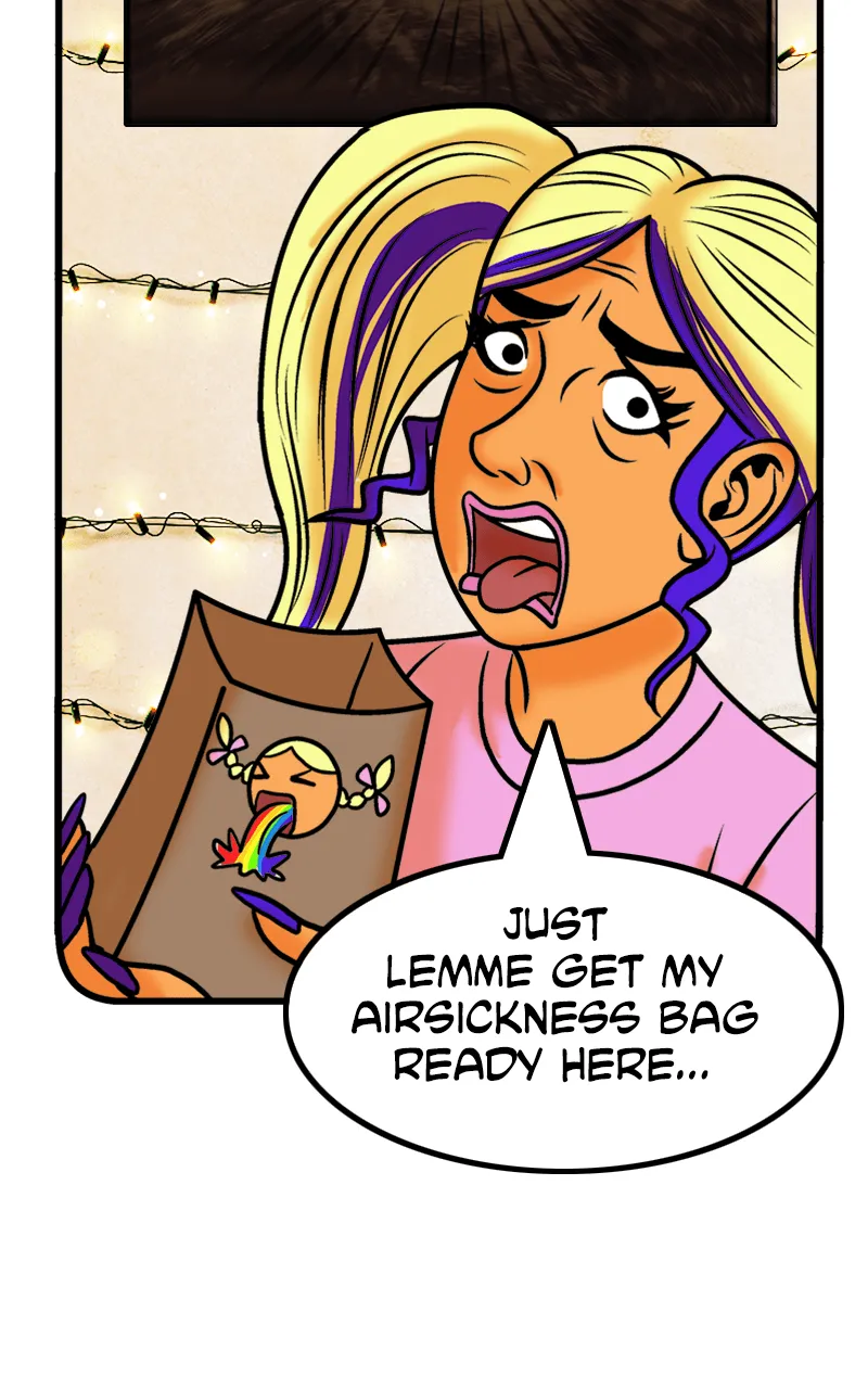 Read Traveler chapter 22 image 26 on Lezhin