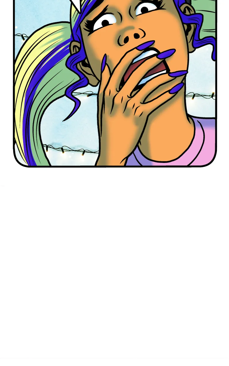 Read Traveler chapter 22 image 31 on Lezhin
