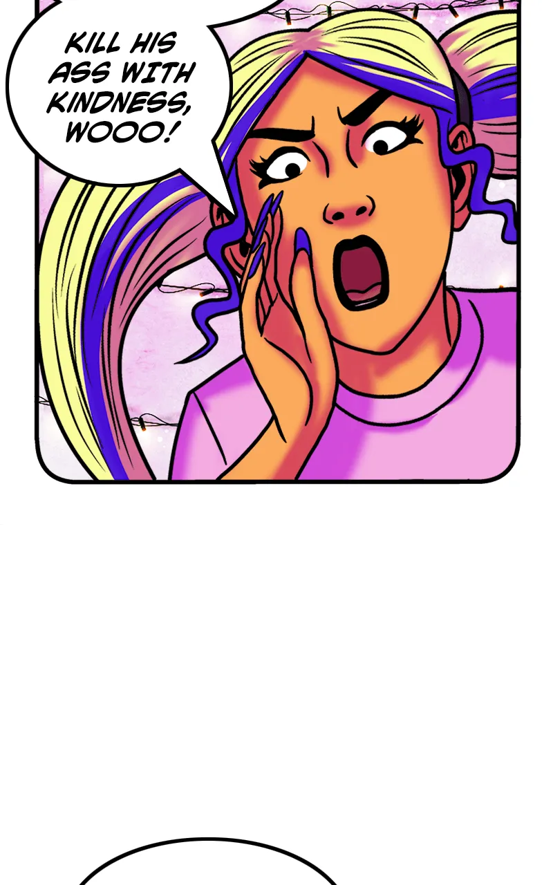 Read Traveler chapter 22 image 34 on Lezhin