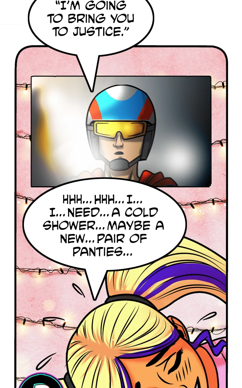Read Traveler chapter 22 image 35 on Lezhin
