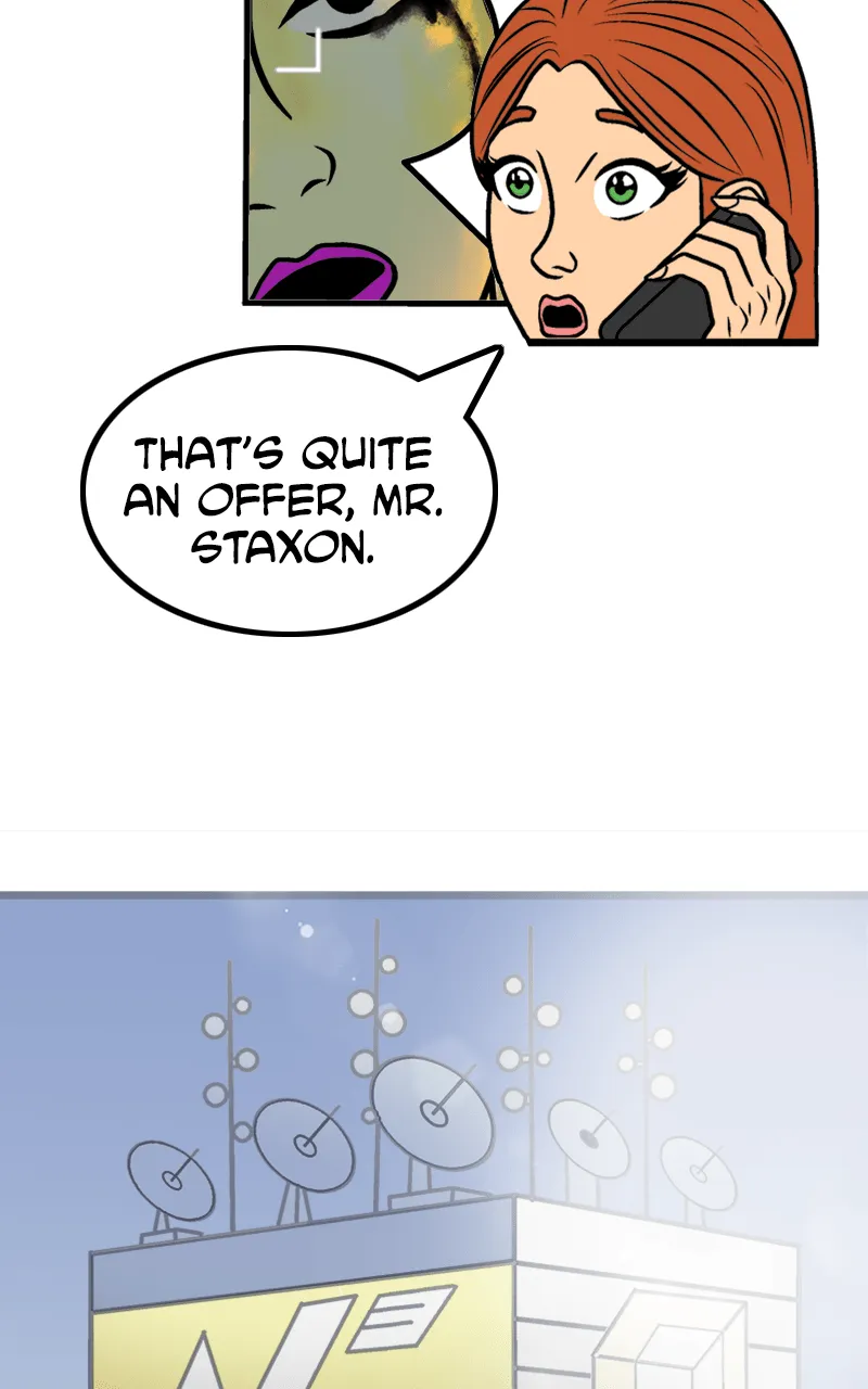 Read Traveler chapter 22 image 43 on Lezhin