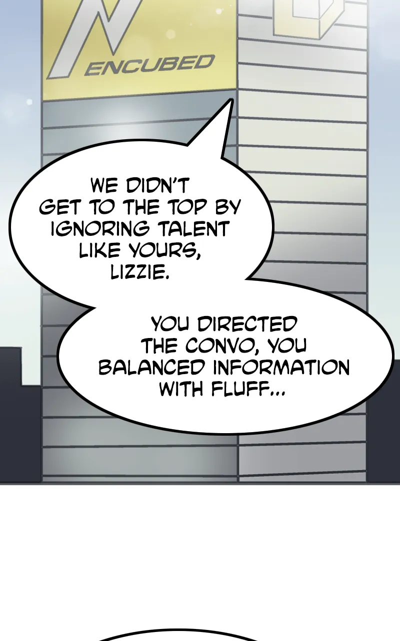 Read Traveler chapter 22 image 44 on Lezhin