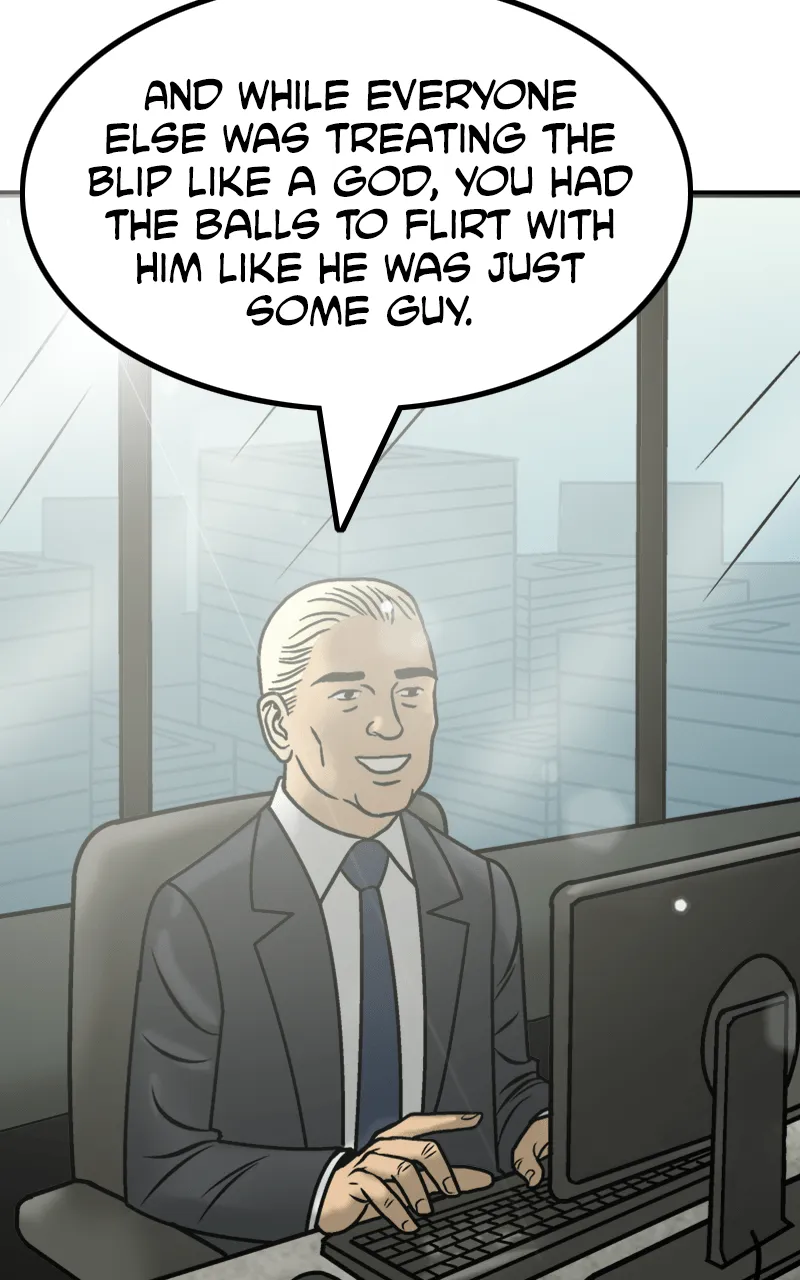 Read Traveler chapter 22 image 45 on Lezhin
