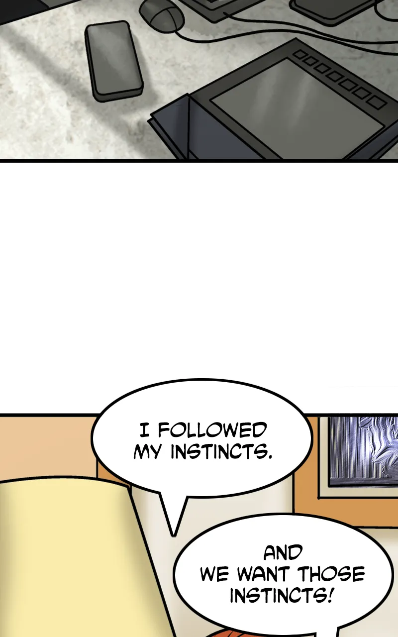Read Traveler chapter 22 image 46 on Lezhin