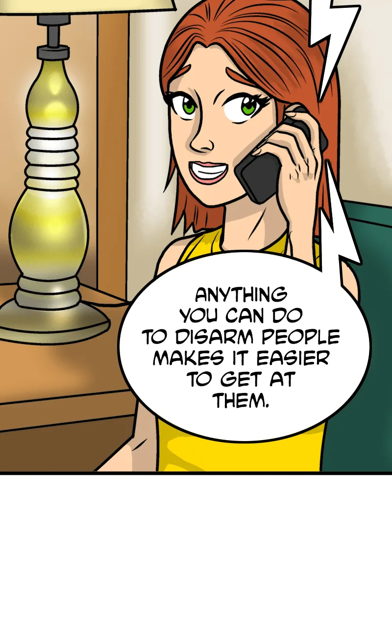Read Traveler chapter 22 image 47 on Lezhin