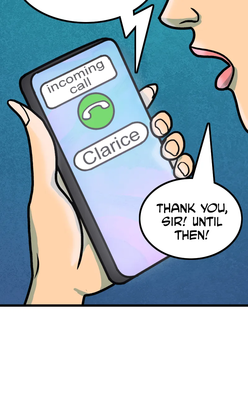 Read Traveler chapter 22 image 50 on Lezhin