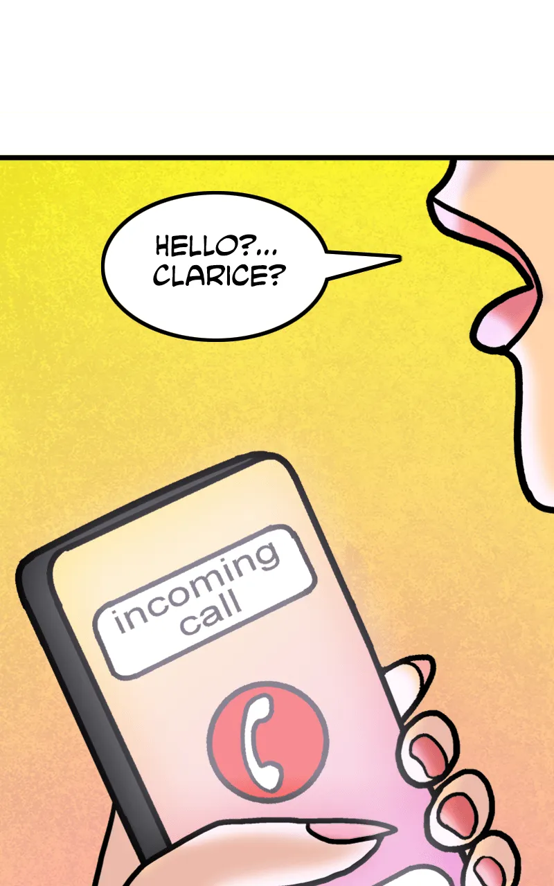 Read Traveler chapter 22 image 51 on Lezhin