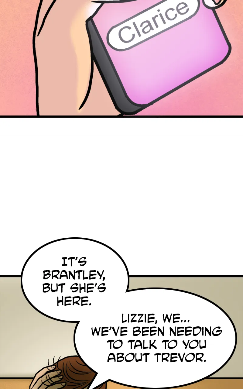 Read Traveler chapter 22 image 52 on Lezhin