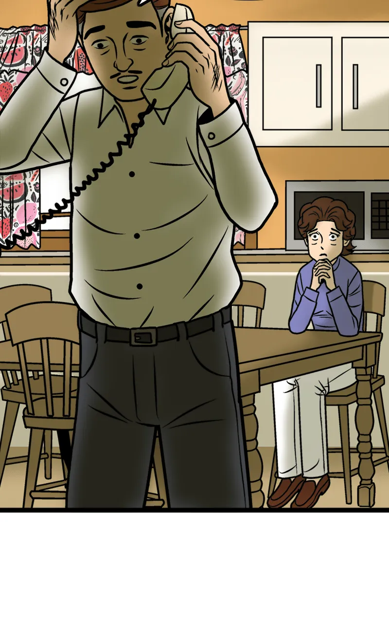Read Traveler chapter 22 image 53 on Lezhin