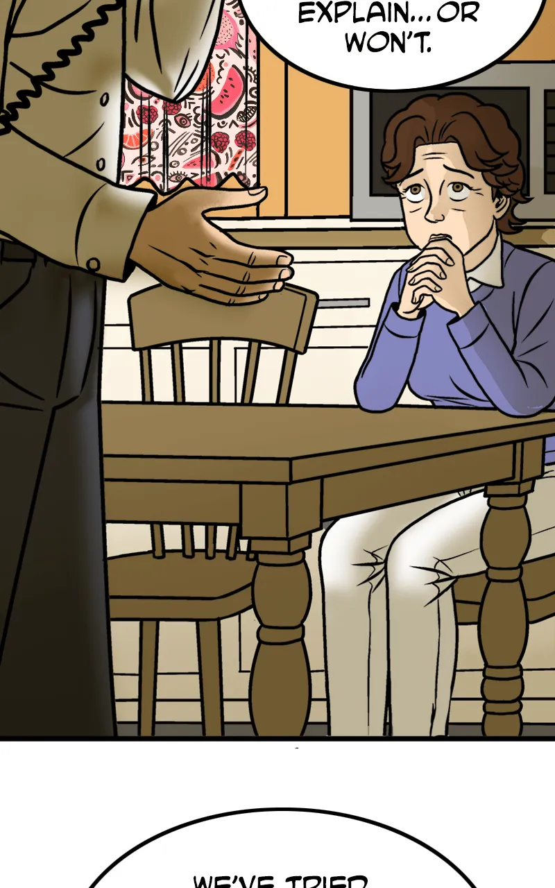 Read Traveler chapter 22 image 56 on Lezhin