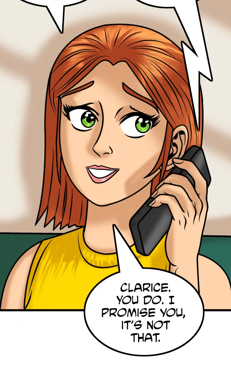 Read Traveler chapter 22 image 62 on Lezhin