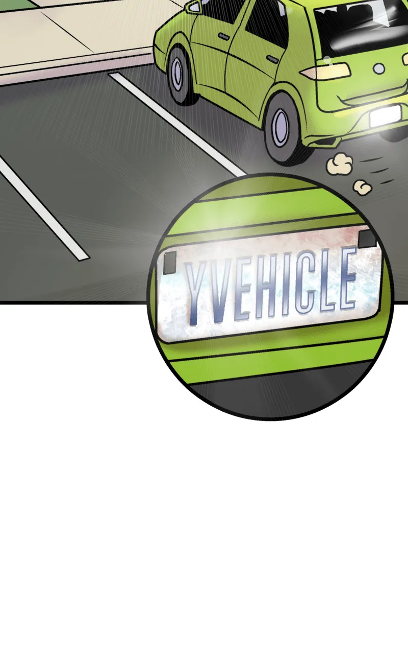 Read Traveler chapter 22 image 64 on Lezhin