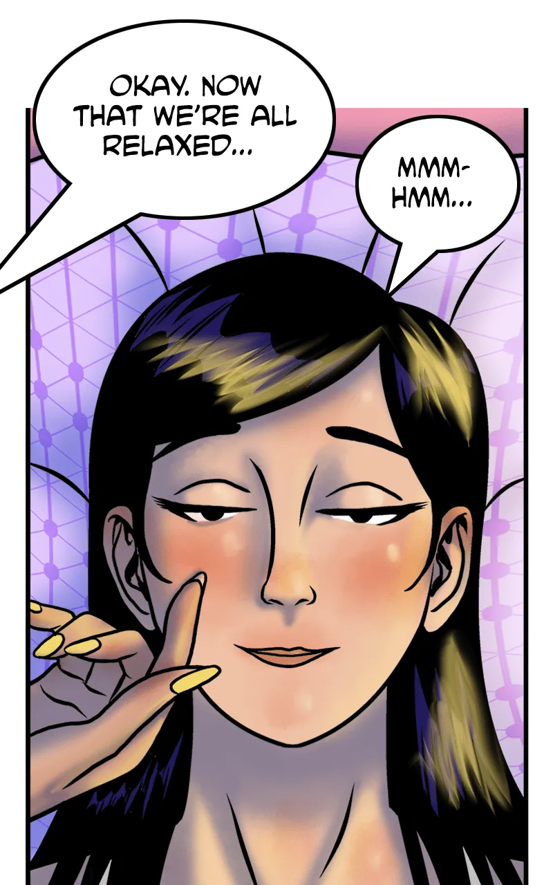 Read Traveler chapter 22 image 65 on Lezhin