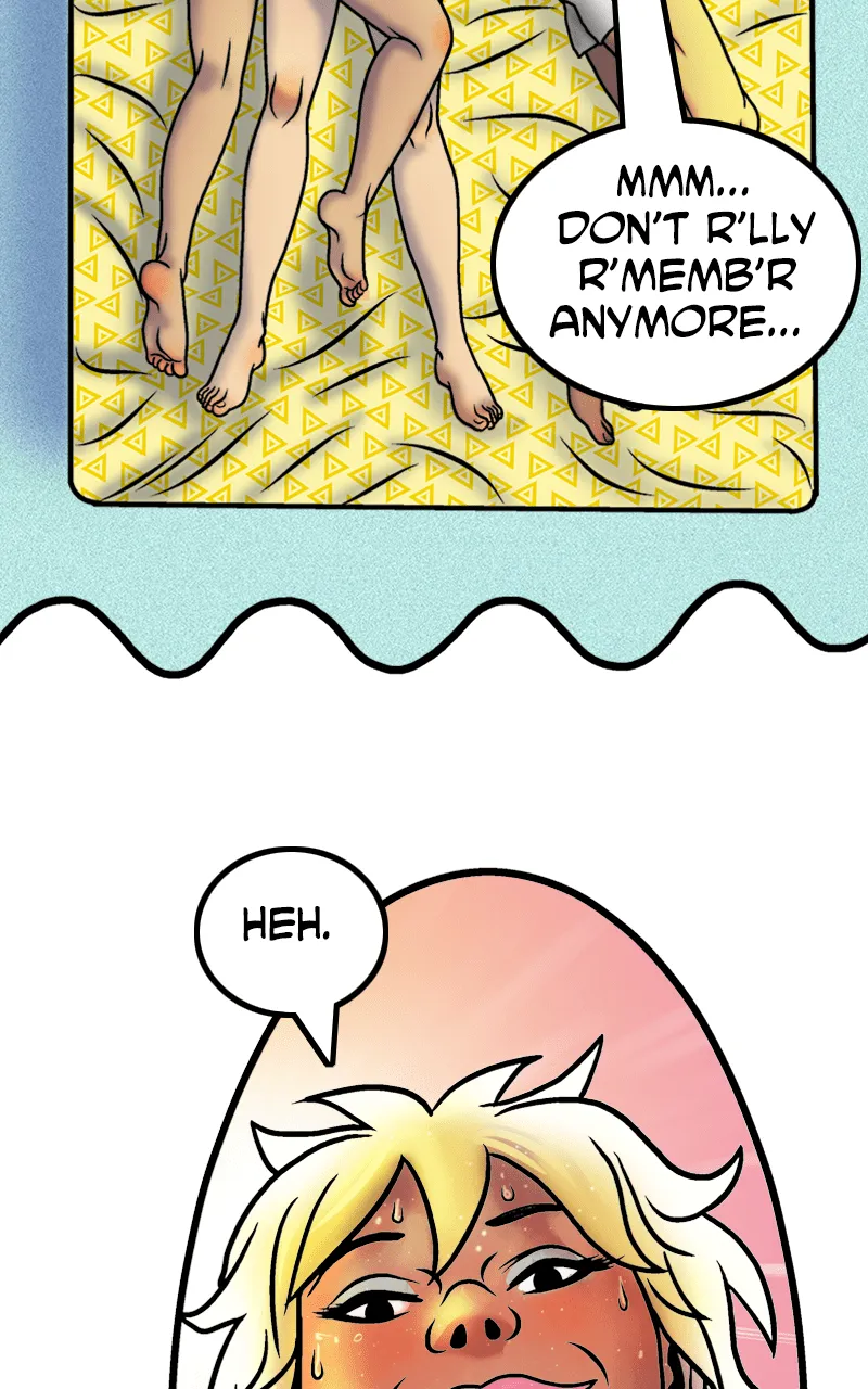 Read Traveler chapter 22 image 67 on Lezhin