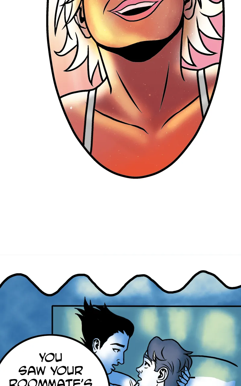 Read Traveler chapter 22 image 68 on Lezhin