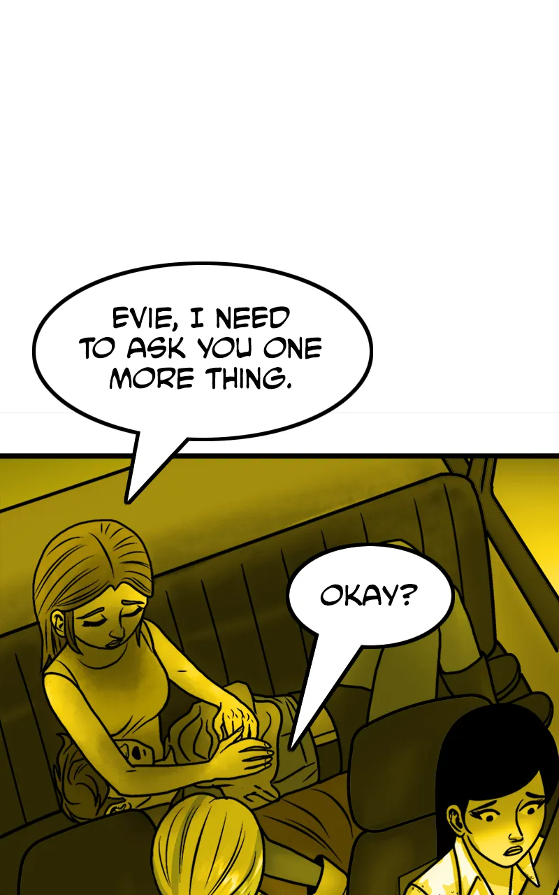 Read Traveler chapter 22 image 7 on Lezhin
