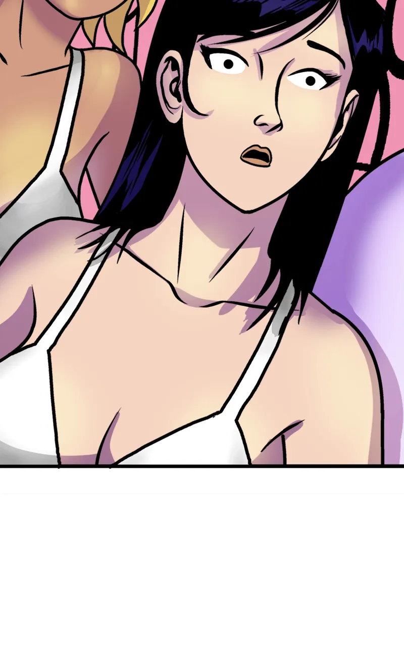 Read Traveler chapter 22 image 77 on Lezhin