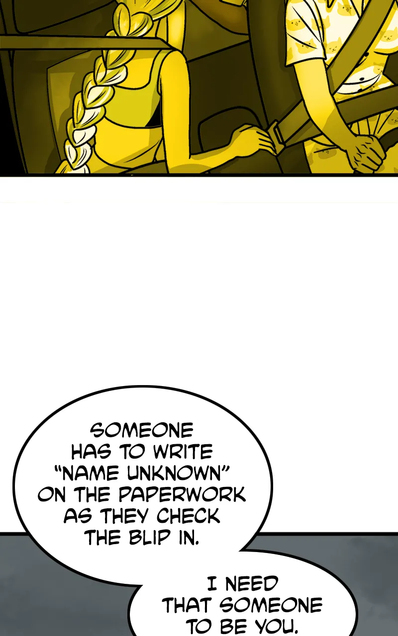 Read Traveler chapter 22 image 8 on Lezhin