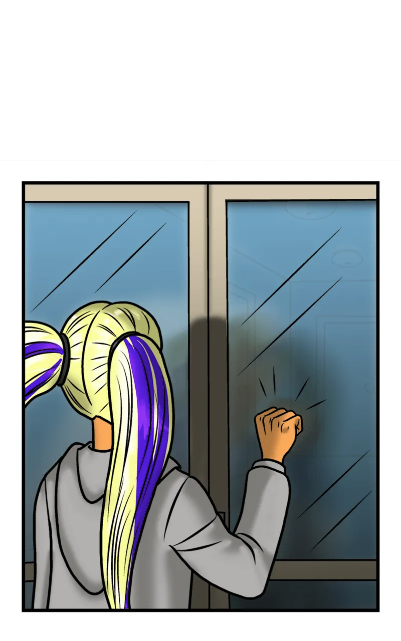 Read Traveler chapter 22 image 80 on Lezhin