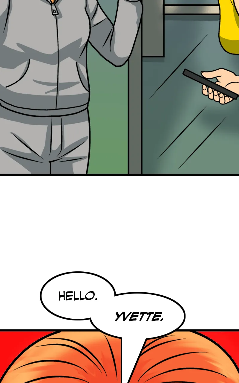 Read Traveler chapter 22 image 82 on Lezhin