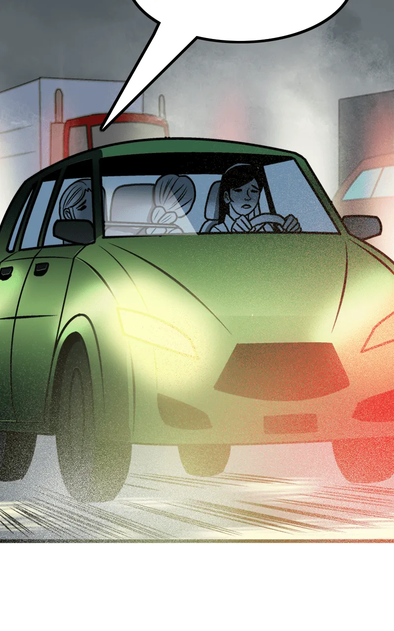Read Traveler chapter 22 image 9 on Lezhin