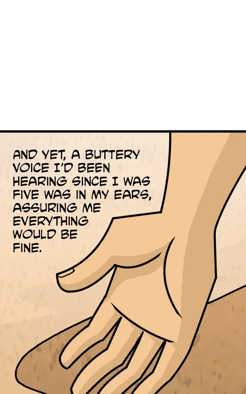 Read Traveler chapter 23 image 101 on Lezhin