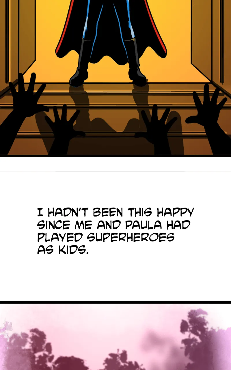 Read Traveler chapter 23 image 12 on Lezhin