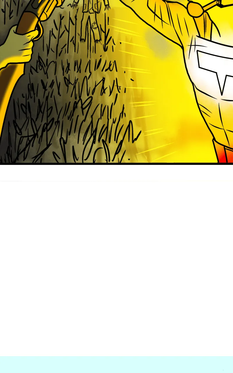 Read Traveler chapter 23 image 15 on Lezhin