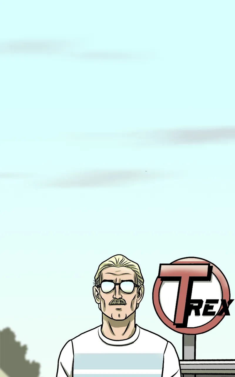 Read Traveler chapter 23 image 16 on Lezhin