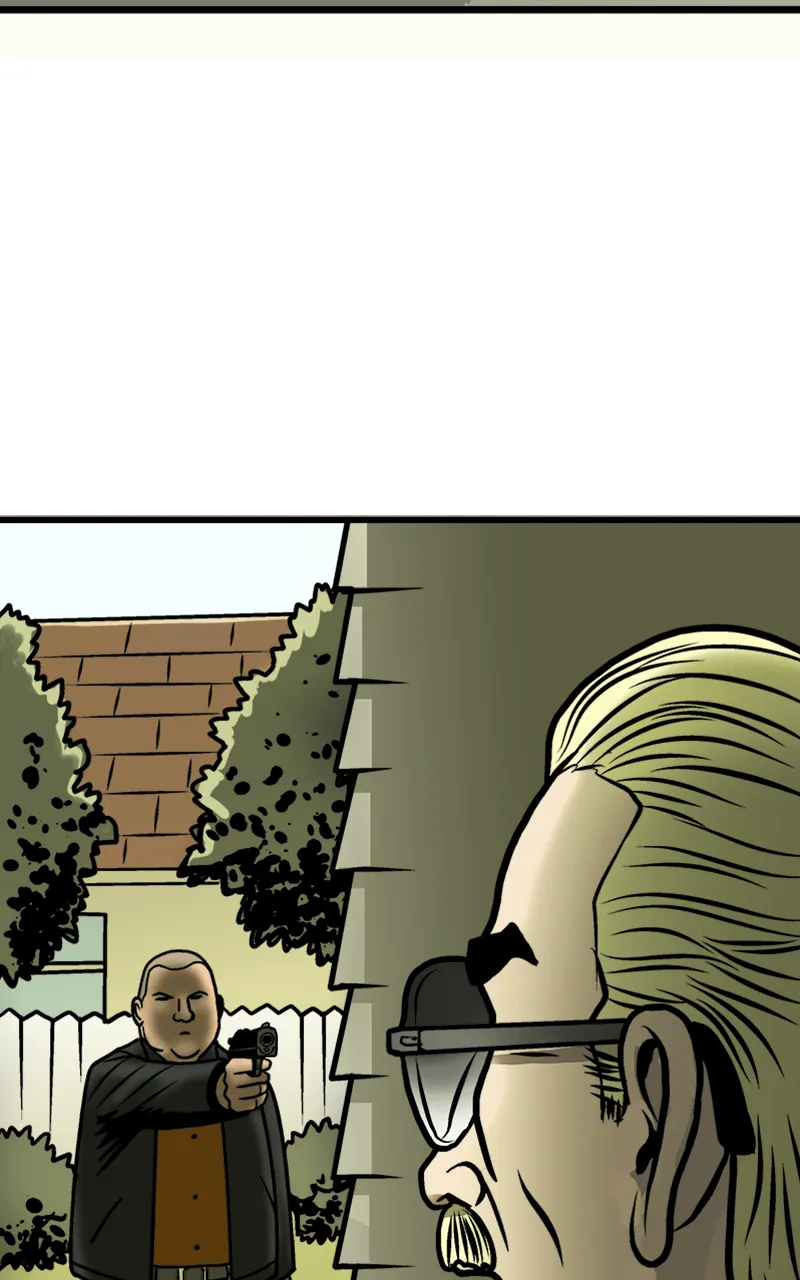 Read Traveler chapter 23 image 18 on Lezhin