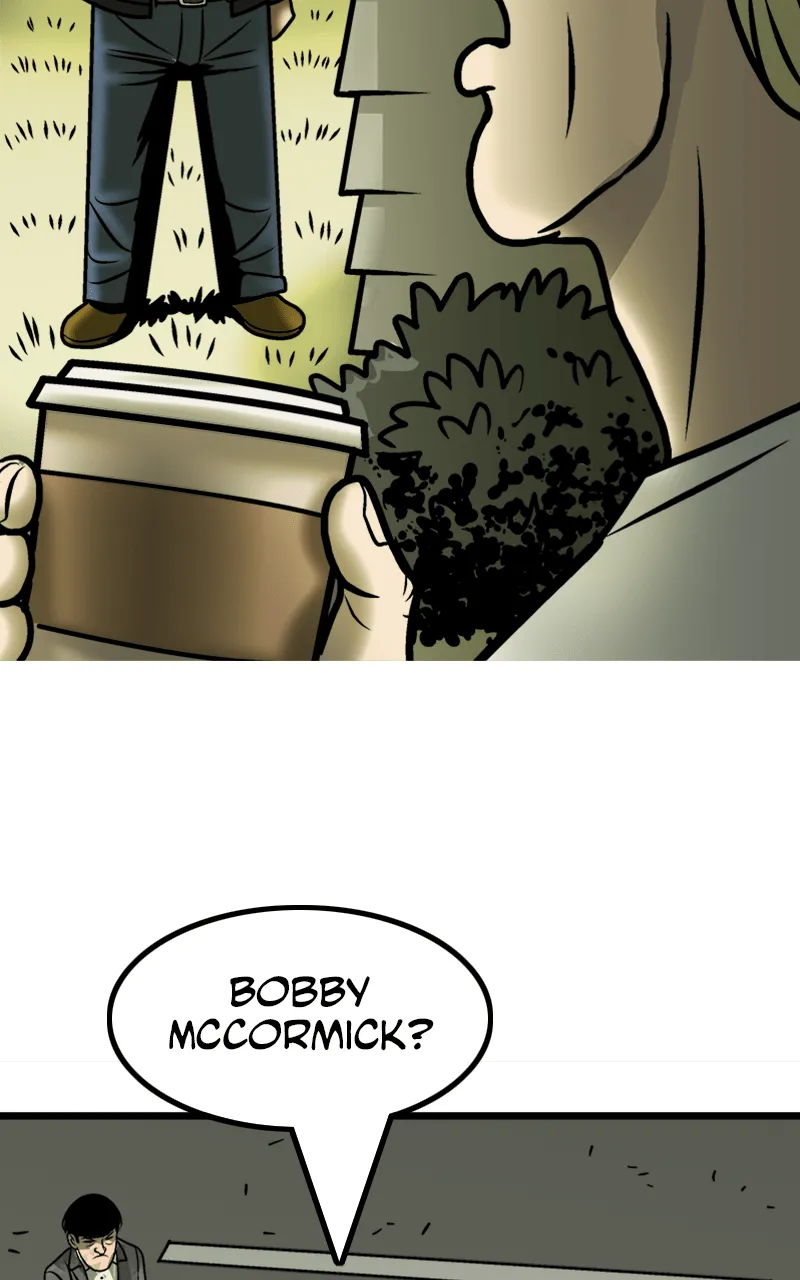 Read Traveler chapter 23 image 19 on Lezhin