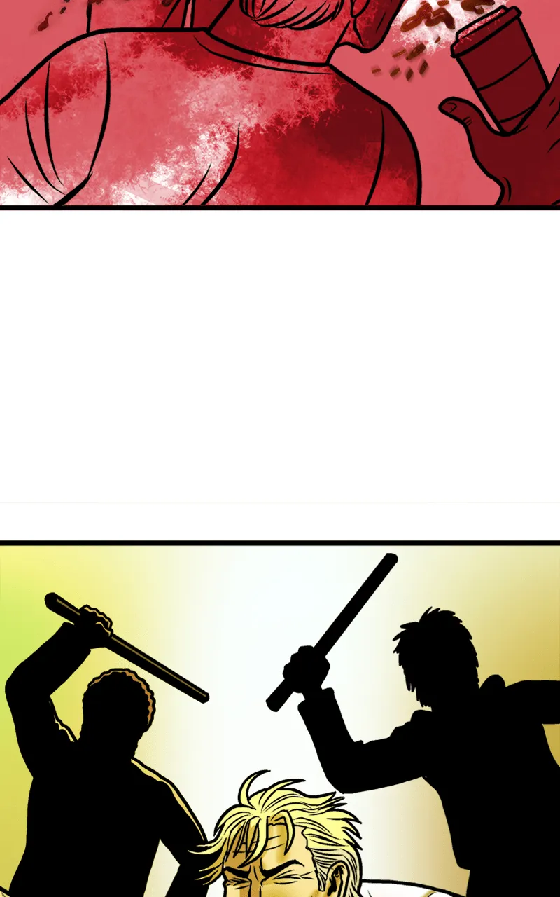 Read Traveler chapter 23 image 23 on Lezhin