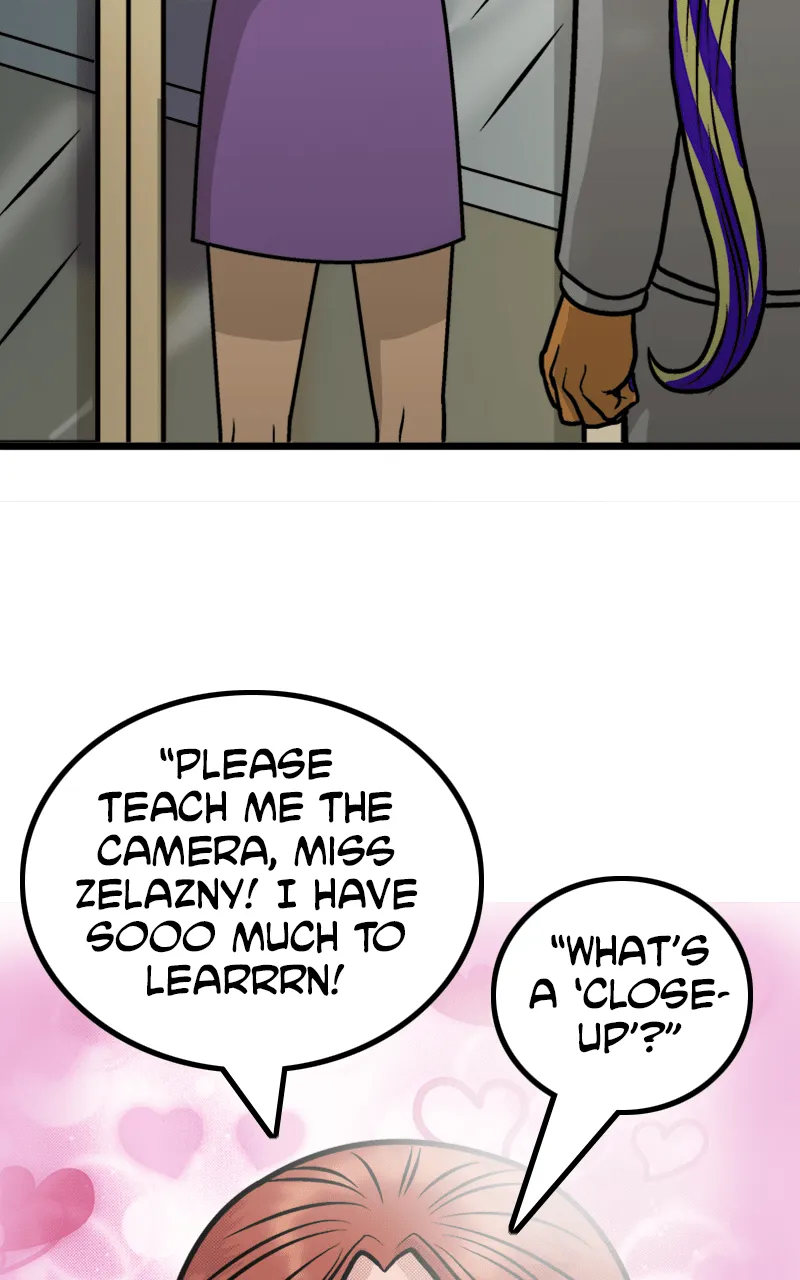 Read Traveler chapter 23 image 26 on Lezhin