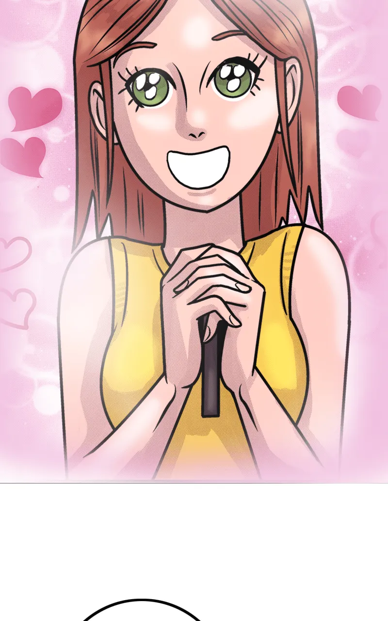 Read Traveler chapter 23 image 27 on Lezhin