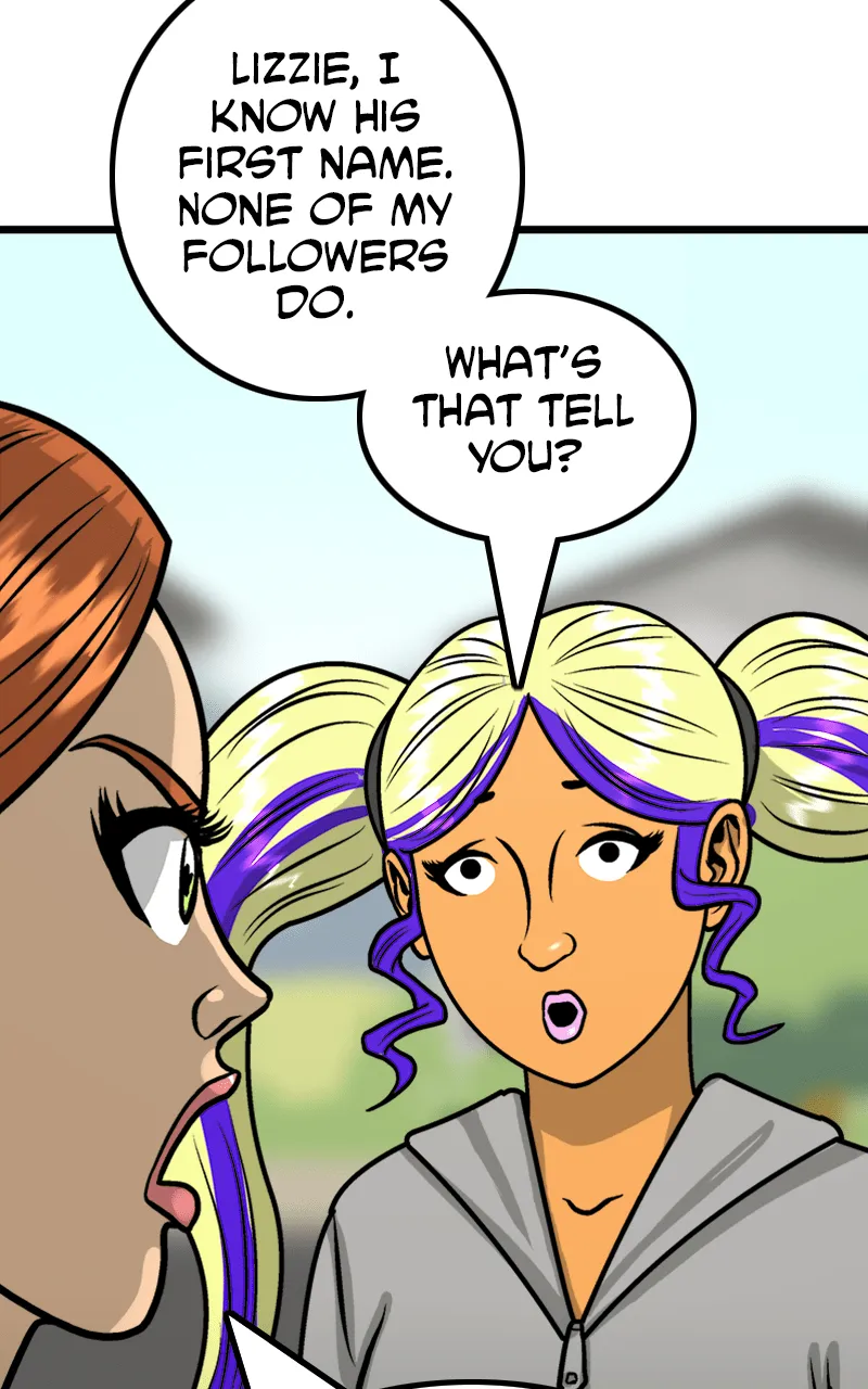 Read Traveler chapter 23 image 28 on Lezhin